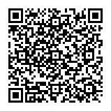 C&oacute;digo QR con el enlace al titular Mañueco subraya como "retos" de Castilla y León bajar impuestos y generar actividad ...
