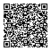 C&oacute;digo QR con el enlace al titular VÍDEO: Mañueco y Rueda reclaman financiación "solidaria" e inversiones en ...