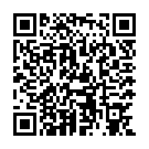 C&oacute;digo QR con el enlace al titular Onco Bierzo ofrecerá una charla informativa este miércoles en el Museo de la Energía
