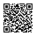 C&oacute;digo QR con el enlace al titular Celebración del III Festival del Fisuelo en Igueña