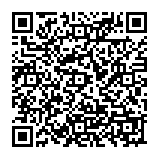 C&oacute;digo QR con el enlace al titular León Inaugura la Exposición &lsquo;Sembrando Futuro, Conectando Raíces&rsquo;: Un Viaje Visual por la Agricultura y Ganadería de la Región