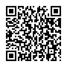 C&oacute;digo QR con el enlace al titular Las entradas para ‘León en Canto’ estarán disponibles desde mañana