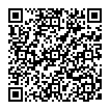 C&oacute;digo QR con el enlace al titular Seis empresas optan a dirigir la rehabilitación de la Escuela de Artes y Oficios en Barruelo