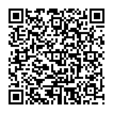 C&oacute;digo QR con el enlace al titular La Universidad de Salamanca reconocerá las competencias de sus estudiantes adquiridas a través del voluntariado