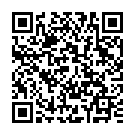 C&oacute;digo QR con el enlace al titular El Rey en Valencia: «No hay precedentes de una operación de tanta complejidad»