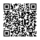 C&oacute;digo QR con el enlace al titular Taller para niños sobre reciclaje vinculado a Expositivos 24