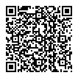 C&oacute;digo QR con el enlace al titular La Junta promueve la gestión forestal en los 3,3 millones de hectáreas de montes de gestión privada de la Comunidad