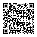 C&oacute;digo QR con el enlace al titular Así nieva en directo en Collado Jermoso, Picos de Europa (León)