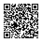 C&oacute;digo QR con el enlace al titular Solo tres de cada 20 jóvenes consigue emanciparse en Castilla y León