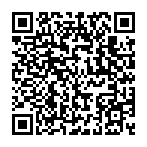 C&oacute;digo QR con el enlace al titular Podemos insiste a la Junta en que debe “cumplir la ley” y limitar los precios de las viviendas en zonas tensionadas
