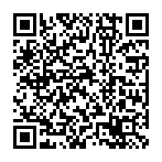 C&oacute;digo QR con el enlace al titular La ULE pone el foco en el «talento investigador» para avanzar en la lucha contra el cáncer