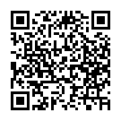 C&oacute;digo QR con el enlace al titular Álvaro Pombo gana el Premio Cervantes
