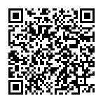 C&oacute;digo QR con el enlace al titular El Govern restringe la movilidad en Tarragona y Valencia cancela las clases ante una nueva DANA
