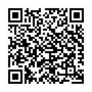 C&oacute;digo QR con el enlace al titular Así será la reparación de la AP-66 después de sufrir un argayo
