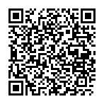 C&oacute;digo QR con el enlace al titular Fallece Onliyú, nombre esencial del cómic underground