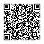 C&oacute;digo QR con el enlace al titular Macron y Rutte defienden que el apoyo a Ucrania es «una prioridad absoluta» e «inmediata»