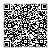 C&oacute;digo QR con el enlace al titular Alfonso Rueda reclama un modelo de financiación en base al coste real de los servicios y no a ...