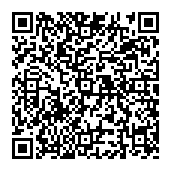C&oacute;digo QR con el enlace al titular Empresarios familiares de CyL advierten a Pollán de los efectos negativos de mantener el ...