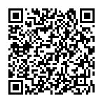C&oacute;digo QR con el enlace al titular Solo tres de cada 20 jóvenes consigue emanciparse en Castilla y León