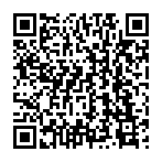 C&oacute;digo QR con el enlace al titular Carrizo de la Ribera acoge una jornada sobre comunidades energéticas