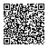 C&oacute;digo QR con el enlace al titular El Consejero de Movilidad considera 