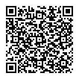 C&oacute;digo QR con el enlace al titular El puerto de Pajares, única conexión nacional abierta entre León y Asturias, con cadenas para turismos y cerrado a camiones