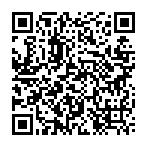 C&oacute;digo QR con el enlace al titular Villablino se hermanará con Igüeña durante la nueva edición de su Festival de Exaltación del Fisuelo