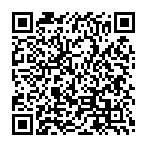 C&oacute;digo QR con el enlace al titular Medio centenar de empresas participan en la campaña de comercio local de Villaquilambre