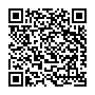 C&oacute;digo QR con el enlace al titular Las noticias imprescindibles del martes 12 de noviembre en León