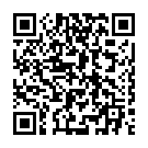 C&oacute;digo QR con el enlace al titular El Rey afirma que la presencia de la familia real al lado de las víctimas «va a ser continua»