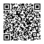 C&oacute;digo QR con el enlace al titular Instan a la Junta a promover la supresión del Impuesto del Patrimonio
