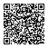 C&oacute;digo QR con el enlace al titular El puerto de Pajares, única conexión estatal abierta entre León y Asturias, con cadenas para turismos y cerrado a camiones