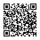 C&oacute;digo QR con el enlace al titular La nieve ya obliga a usar cadenas en las carreteras leonesas