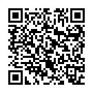C&oacute;digo QR con el enlace al titular El Abanca Ademar sólo puede competir 20 minutos