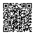 C&oacute;digo QR con el enlace al titular Aumentan a 215 los fallecidos por la DANA en Valencia