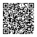 C&oacute;digo QR con el enlace al titular Andalucía y Valencia cancelan clases y Cataluña restringe la movilidad en Tarragona ante una nueva DANA
