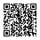 C&oacute;digo QR con el enlace al titular El salario medio de los leoneses creció más de 1.000 euros en 2023