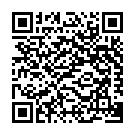 C&oacute;digo QR con el enlace al titular Todos los invitados a los Premios Leonoticias