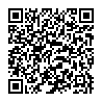 C&oacute;digo QR con el enlace al titular Conoce a los ganadores de los Premios Leonoticias 2024
