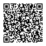 C&oacute;digo QR con el enlace al titular El talento y la inspiración invade el Auditorio de León en los Premios Leonoticias