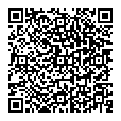 C&oacute;digo QR con el enlace al titular Las obras de peatonalización en el Espolón arrasan parte de la Ruta de Fósiles Urbanos de León