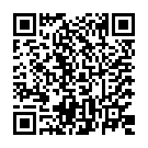 C&oacute;digo QR con el enlace al titular El puerto de Pajares queda reabierto al tráfico con normalidad