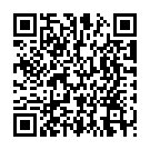 C&oacute;digo QR con el enlace al titular El auge del cómic infantil y juvenil: «Es un sector muy vivo, súper creativo y tremendamente difícil»