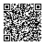 C&oacute;digo QR con el enlace al titular Aucalsa revisa «periodicamente» la AP-66 y detectó una «incidencia» medio kilómetro antes del argayo