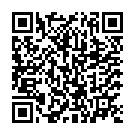 C&oacute;digo QR con el enlace al titular Dentomedic cumple 25 años junto a los leoneses