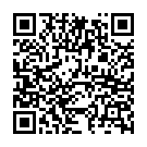 C&oacute;digo QR con el enlace al titular León ampliará la plaza del Caño Santa Ana liberando una nueva finca
