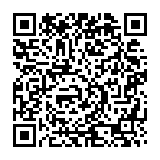 C&oacute;digo QR con el enlace al titular Consuelo Ysart: «Nuestro principal reto es que la gente quiera ofrecer más productos»