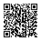 C&oacute;digo QR con el enlace al titular La momia de León y la calle que lleva su nombre