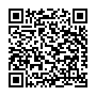 C&oacute;digo QR con el enlace al titular El trabajo de los bomberos de León, en Paiporta: «La gente tiene miedo de que todo siga igual»
