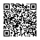 C&oacute;digo QR con el enlace al titular La juventud leonesa se vuelca con Valencia: «Es duro; en Paiporta la gente no tiene nada»